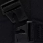 Сумка Nike NK NSW COMMUTE CROSSBODY, фото 6 - інтернет магазин MEGASPORT