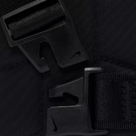 Сумка Nike NK NSW COMMUTE CROSSBODY - 176926, фото 6 - інтернет-магазин MEGASPORT