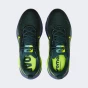 Кросівки Nike VOMERO 18, фото 6 - інтернет магазин MEGASPORT