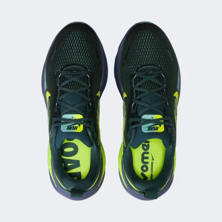 Кросівки Nike VOMERO 18 - 176929, фото 6 - інтернет-магазин MEGASPORT