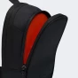 Сумка Nike NK NSW COMMUTE CROSSBODY, фото 4 - інтернет магазин MEGASPORT