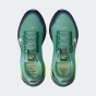 Кросівки Nike VOMERO 18 GTX, фото 6 - інтернет магазин MEGASPORT