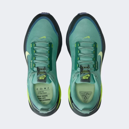 Кросівки Nike VOMERO 18 GTX - 176932, фото 6 - інтернет-магазин MEGASPORT