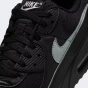 Кросівки Nike AIR MAX 90 PRM REFLECT, фото 7 - інтернет магазин MEGASPORT