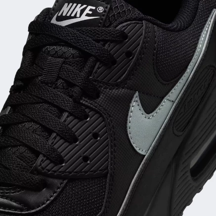 Кросівки Nike AIR MAX 90 PRM REFLECT - 176936, фото 7 - інтернет-магазин MEGASPORT
