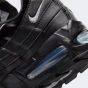 Кросівки Nike W AIR MAX 95 365, фото 7 - інтернет магазин MEGASPORT