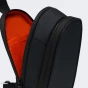 Сумка Nike NK NSW COMMUTE CROSSBODY, фото 5 - інтернет магазин MEGASPORT