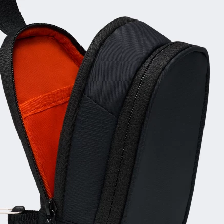 Сумка Nike NK NSW COMMUTE CROSSBODY - 176926, фото 5 - інтернет-магазин MEGASPORT