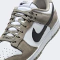 Кеди Nike DUNK LOW, фото 7 - інтернет магазин MEGASPORT