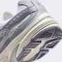 Кросівки Nike WMNS INITIATOR SSNL, фото 7 - інтернет магазин MEGASPORT