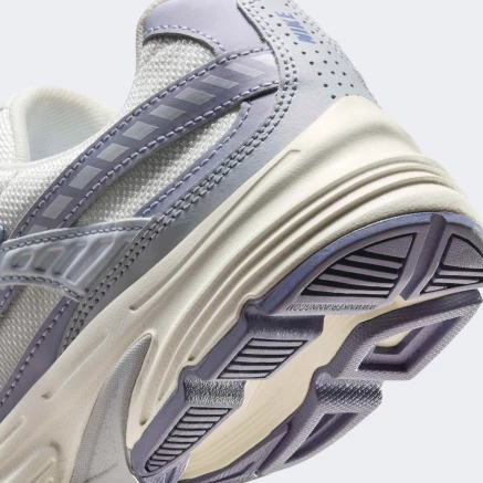 Кросівки Nike WMNS INITIATOR SSNL - 176937, фото 7 - інтернет-магазин MEGASPORT