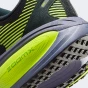 Кросівки Nike VOMERO 18, фото 7 - інтернет магазин MEGASPORT