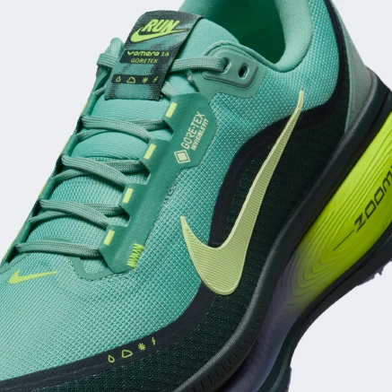 Кросівки Nike VOMERO 18 GTX - 176932, фото 7 - інтернет-магазин MEGASPORT