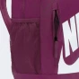 Рюкзак Nike Y NK ELMNTL BKPK SHOEBOX, фото 5 - інтернет магазин MEGASPORT