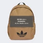 Рюкзак Adidas Originals CL BACKPACK AC, фото 6 - інтернет магазин MEGASPORT
