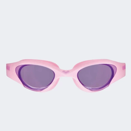 Окуляри для плавання Arena THE ONE JR - 176948 Окуляри для плавання Arena THE ONE JR - 176948