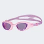 Окуляри для плавання Arena THE ONE JR, фото 2 - інтернет магазин MEGASPORT