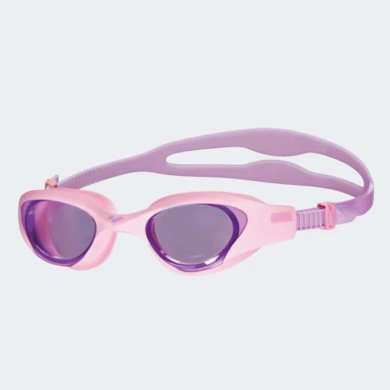 Окуляри для плавання Arena THE ONE JR - 176948 Окуляри для плавання Arena THE ONE JR - 176948