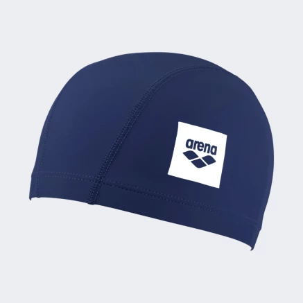 Шапочка для плавання Arena UNIX II JR - 176955 Шапочка для плавання Arena UNIX II JR - 176955