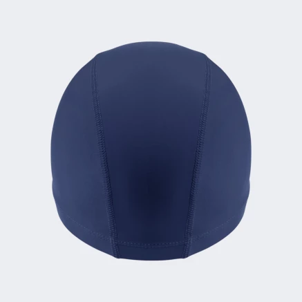 Шапочка для плавання Arena UNIX II JR - 176955 Шапочка для плавання Arena UNIX II JR - 176955