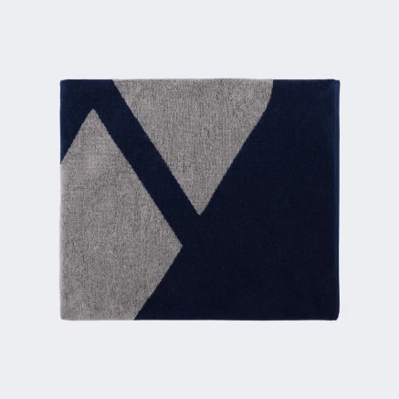 Рушник Arena POOL SOFT TOWEL - 176949, фото 2 - інтернет-магазин MEGASPORT
