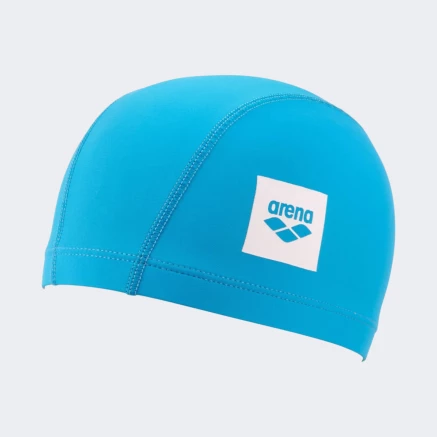 Шапочка для плавання Arena UNIX II JR - 176956