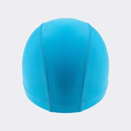 Шапочка для плавання Arena UNIX II JR - 176956