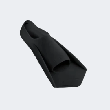POWERFIN POWERFIN