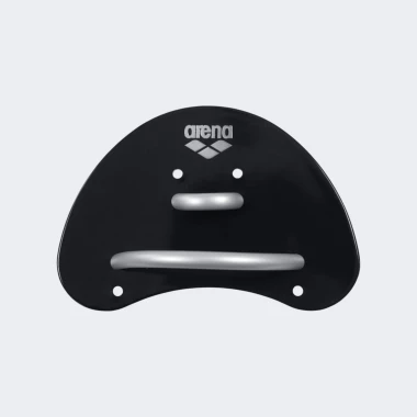 ELITE FINGER PADDLE ELITE FINGER PADDLE