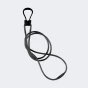 Затискач для носа Arena STRAP NOSE CLIP PRO, фото 1 - інтернет магазин MEGASPORT