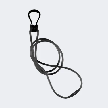 STRAP NOSE CLIP PRO STRAP NOSE CLIP PRO