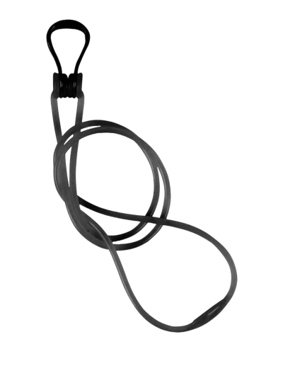 Затискач для носа Arena STRAP NOSE CLIP PRO - 176998, фото 1 - інтернет-магазин MEGASPORT