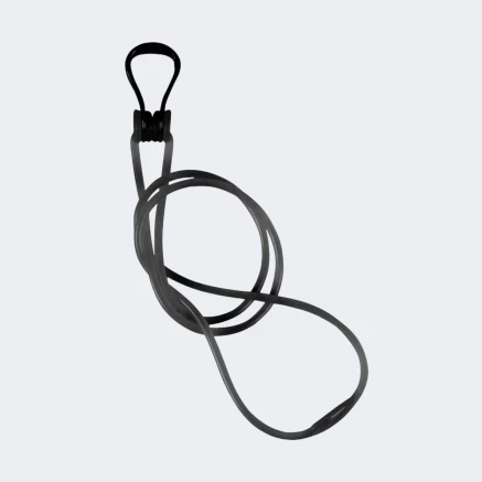 Затискач для носа Arena STRAP NOSE CLIP PRO - 176998, фото 1 - інтернет-магазин MEGASPORT