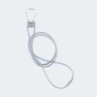 Затискач для носа Arena STRAP NOSE CLIP PRO, фото 1 - інтернет магазин MEGASPORT