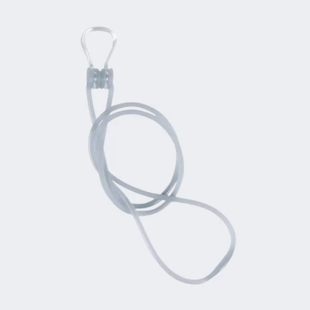 Затискач для носа Arena STRAP NOSE CLIP PRO - 176997, фото 1 - інтернет-магазин MEGASPORT