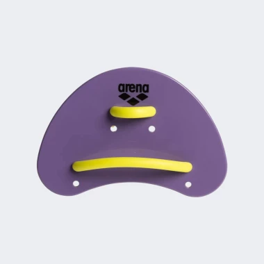 ELITE FINGER PADDLE ELITE FINGER PADDLE