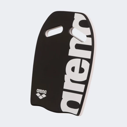 Дошка для плавання Arena KICKBOARD - 177003, фото 3 - інтернет-магазин MEGASPORT