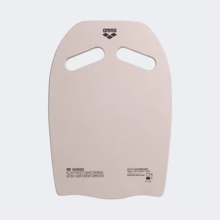 Дошка для плавання Arena KICKBOARD - 177003, фото 2 - інтернет-магазин MEGASPORT