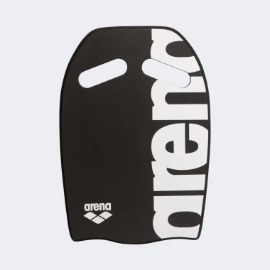 KICKBOARD KICKBOARD