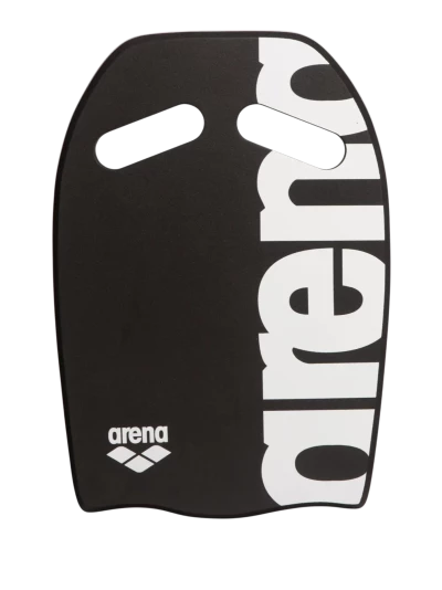 Дошка для плавання Arena KICKBOARD - 177003, фото 1 - інтернет-магазин MEGASPORT