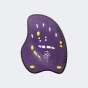 Лопатки для плавання Arena VORTEX EVOLUTION HAND PADDLE, фото 3 - інтернет магазин MEGASPORT