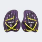 Лопатки для плавання Arena VORTEX EVOLUTION HAND PADDLE, фото 1 - інтернет магазин MEGASPORT