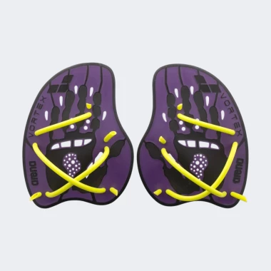 VORTEX EVOLUTION HAND PADDLE VORTEX EVOLUTION HAND PADDLE