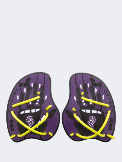 Лопатки для плавання Arena VORTEX EVOLUTION HAND PADDLE - 177000, фото 1 - інтернет-магазин MEGASPORT