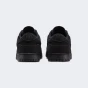 Кеди Nike DUNK LOW RETRO SE NUBUCK, фото 5 - інтернет магазин MEGASPORT