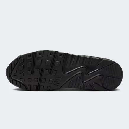 Кросівки Nike AIR MAX 90 PRM - 176941, фото 4 - інтернет-магазин MEGASPORT