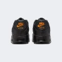 Кросівки Nike AIR MAX 90 PRM, фото 5 - інтернет магазин MEGASPORT