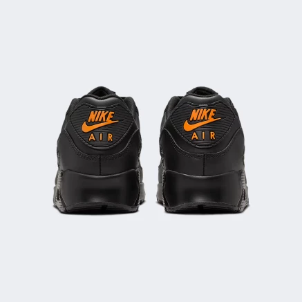 Кросівки Nike AIR MAX 90 PRM - 176941, фото 5 - інтернет-магазин MEGASPORT