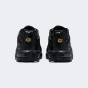 Кросівки Nike AIR MAX PLUS GS MTDH, фото 5 - інтернет магазин MEGASPORT