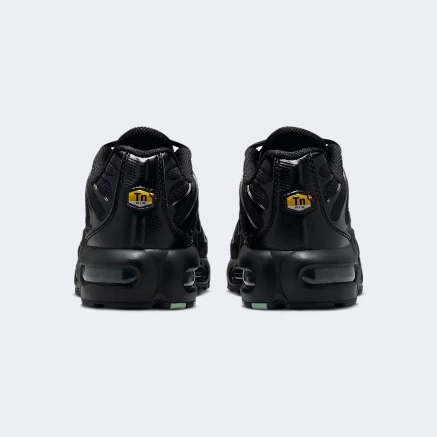Кросівки Nike AIR MAX PLUS GS MTDH - 176942, фото 5 - інтернет-магазин MEGASPORT